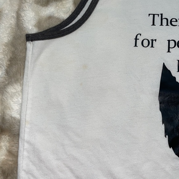 Homemade tank - Picture 8 of 8